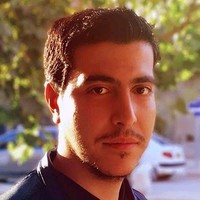 Saif Eddine Bahloul