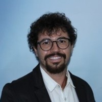 Vinicius Cavalcanti
