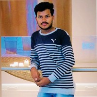 Devaraja patil