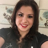 Cynthia Paniagua