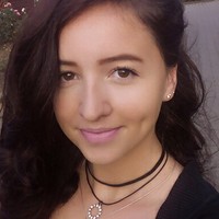 Bianca Maria Bota