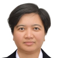 Maricar Montezon
