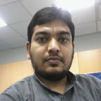 Khamruzama Abdul Rehman