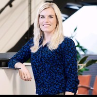 Henriette Edens-Draaijer
