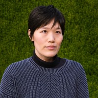 Vanessa Lin