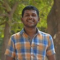 Atul Birari