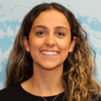 Valentina López
