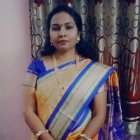 Archana Ruikar