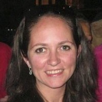 Jennifer Williams