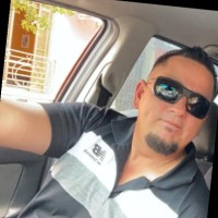 Ricardo Figueroa