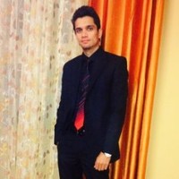 Shivinder Singh