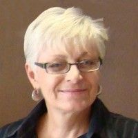 Leonie van der Merwe