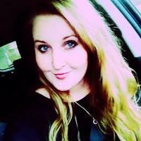 Olga Kuzina / Ольга Кузина