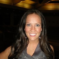 Ashley Sewalk