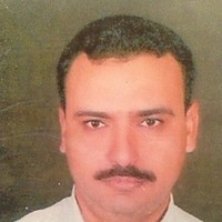 Gamal Alsharabasy