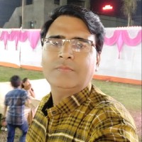 Mukesh Panchal