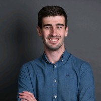 James Gregson
