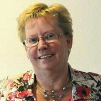 Ria Tuller-Kösters