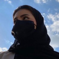 ندى الربيعان