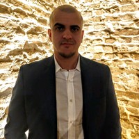 Henrique Veronez