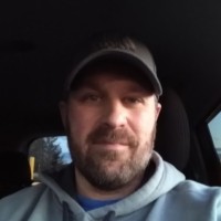 Christian Cormier