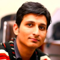 Muhammad Umar