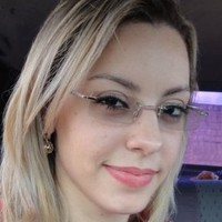 Mayara Holanda