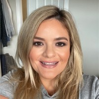 Caroline Walker FBDO