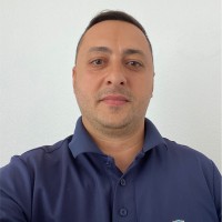 Pompiliu Avram