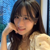 吕丹杰