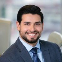 Silverio Miranda