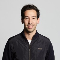 João Silva