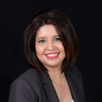 Yadira Rivera