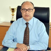 Mohamed Ben Othman