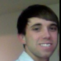 Brandyn Landry