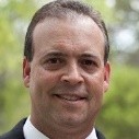 Gary Cochran