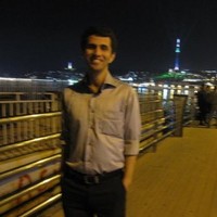 Saeed Ahmadian