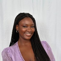 Mariama Baldé