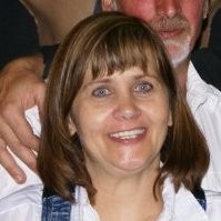 Sharon Roberts