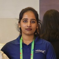 Renu Rajan Kuruvila