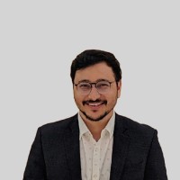Pranav Negi
