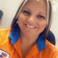 Heidi Cassidy