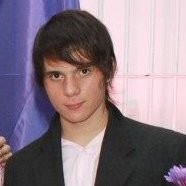 Carlos Nicolas Kamlofski