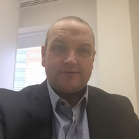 Michael Kane