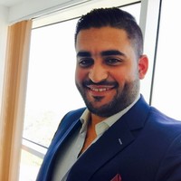 Jawad Batayneh
