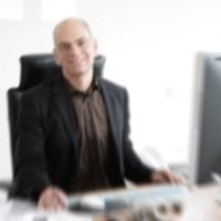 Patrick Jacobshagen