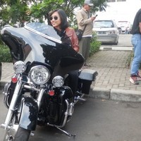 Ulfi Apriyani