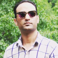 sameer sam