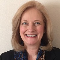 Shirley Anthony