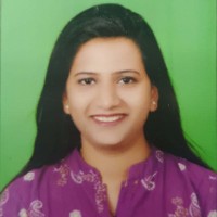 Tejasvi Surve